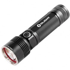 Поисковый фонарь Olight R40 Seeker